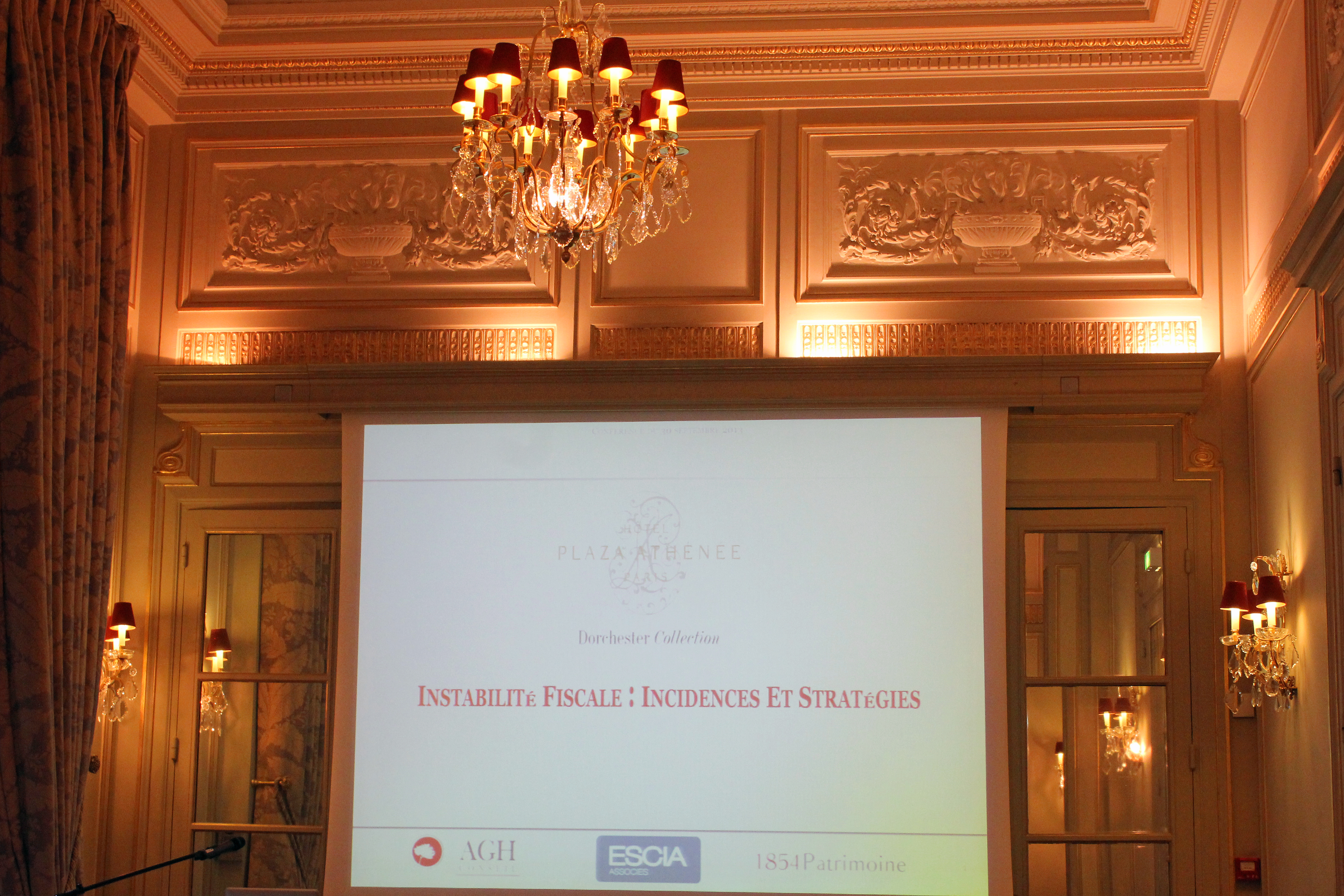conference_Plaza1