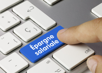Epargne salariale