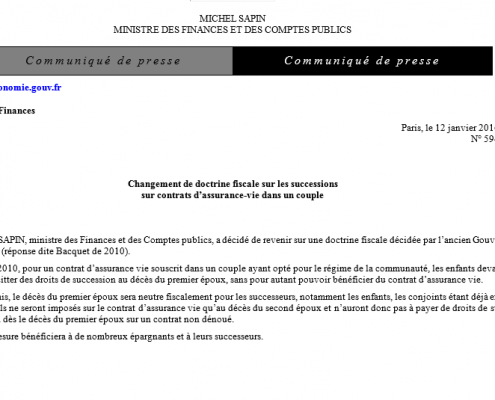 capture-bacquet-communique