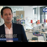 Nicolas Marquot Capital