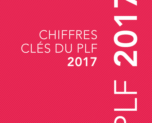Projet de loi de Finance 2017