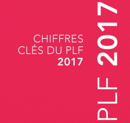 Projet de loi de Finance 2017 Projet de loi de Finance 2017