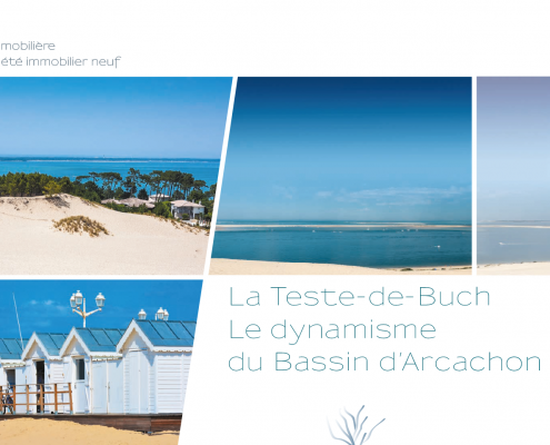 bassin-arcachon