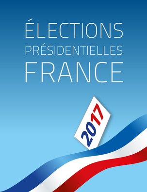 Elections présidentielles 2017