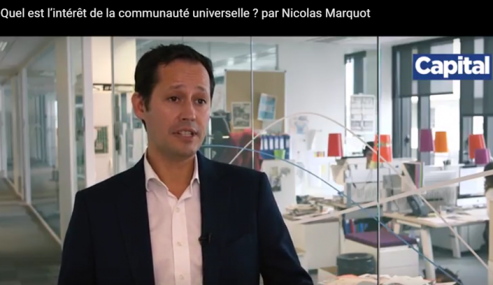 communaute-universelle