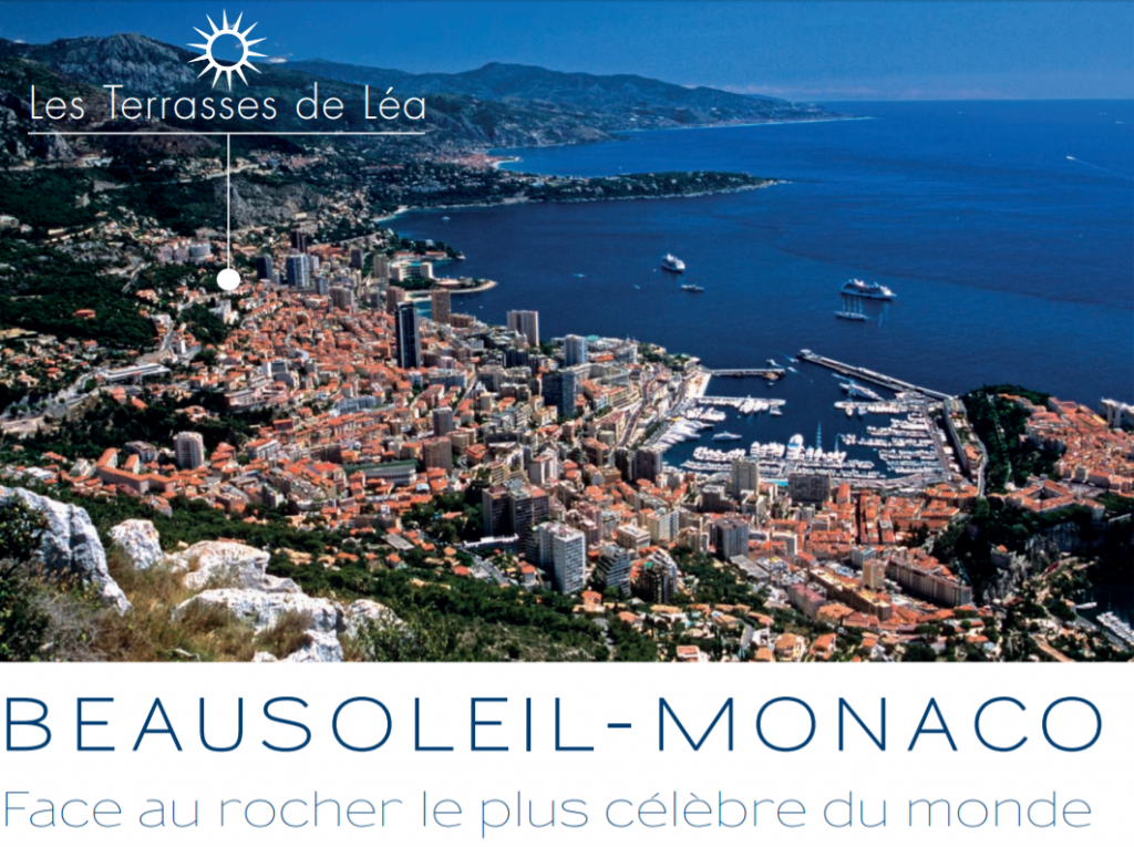 BEAUSOLEIL_MONACO_PERL BEAUSOLEIL_MONACO_PERL