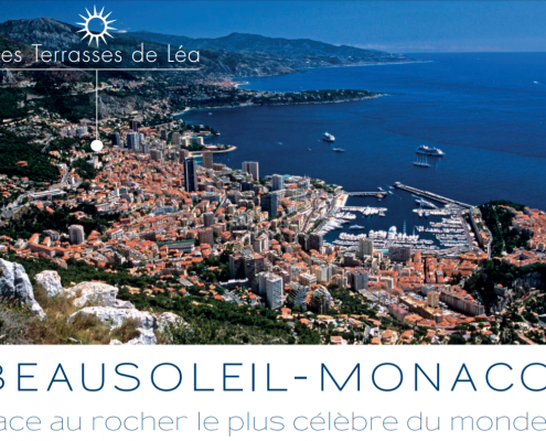 BEAUSOLEIL_MONACO_PERL