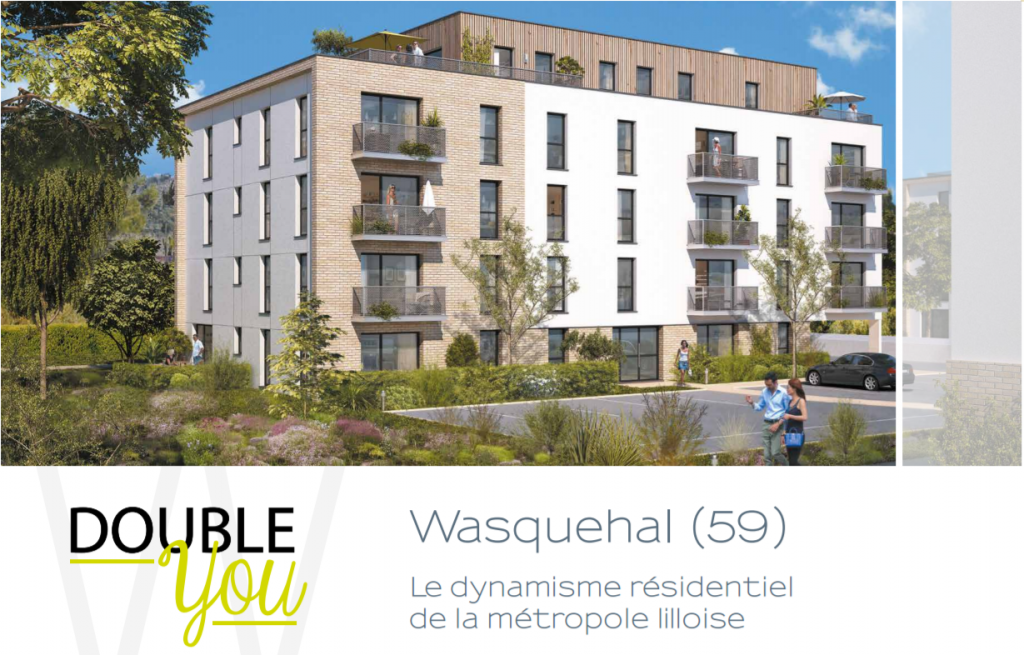 investissement immobilier 59