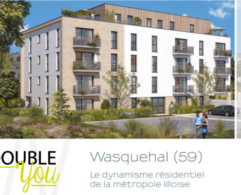 wasquehal