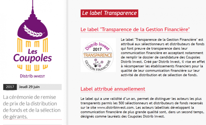 distriinvest_coupoles distriinvest_coupoles