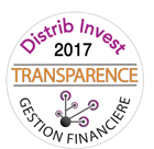label-distrib-invest-2017