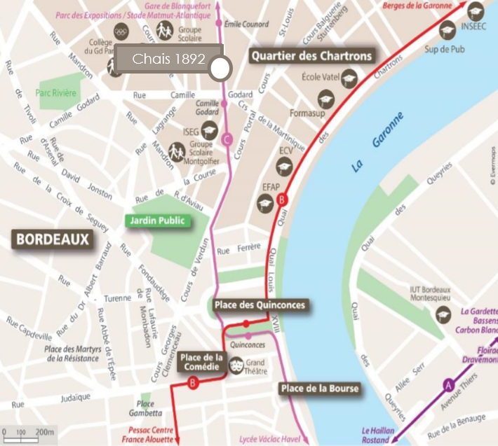plan_bordeaux plan_bordeaux