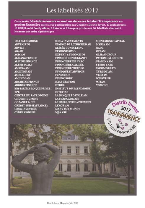label_prix_des_coupoles label_prix_des_coupoles