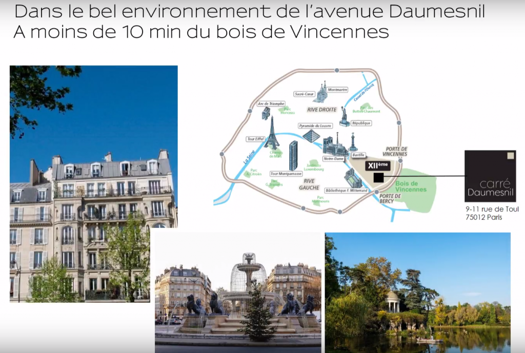 perl_daumesnil perl_daumesnil