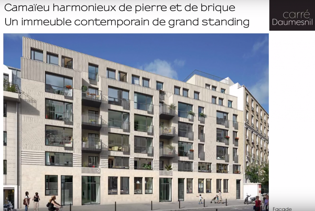 perl_daumesnil_facade perl_daumesnil_facade