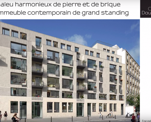 perl_daumesnil_facade