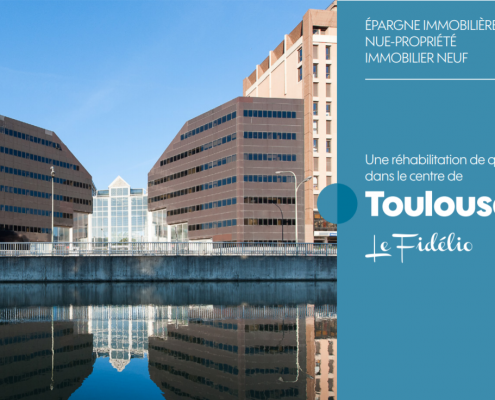 fidelio-toulouse-perl