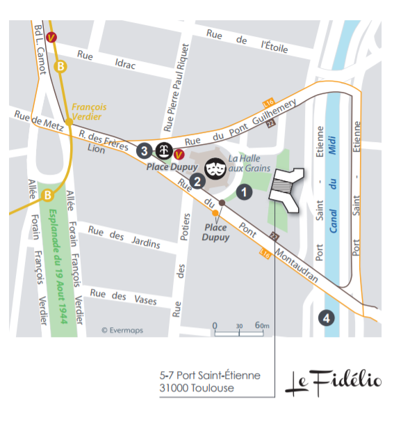 fidelio_plan fidelio_plan
