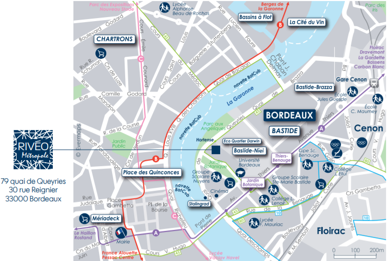 plan-riveo-metropole plan-riveo-metropole