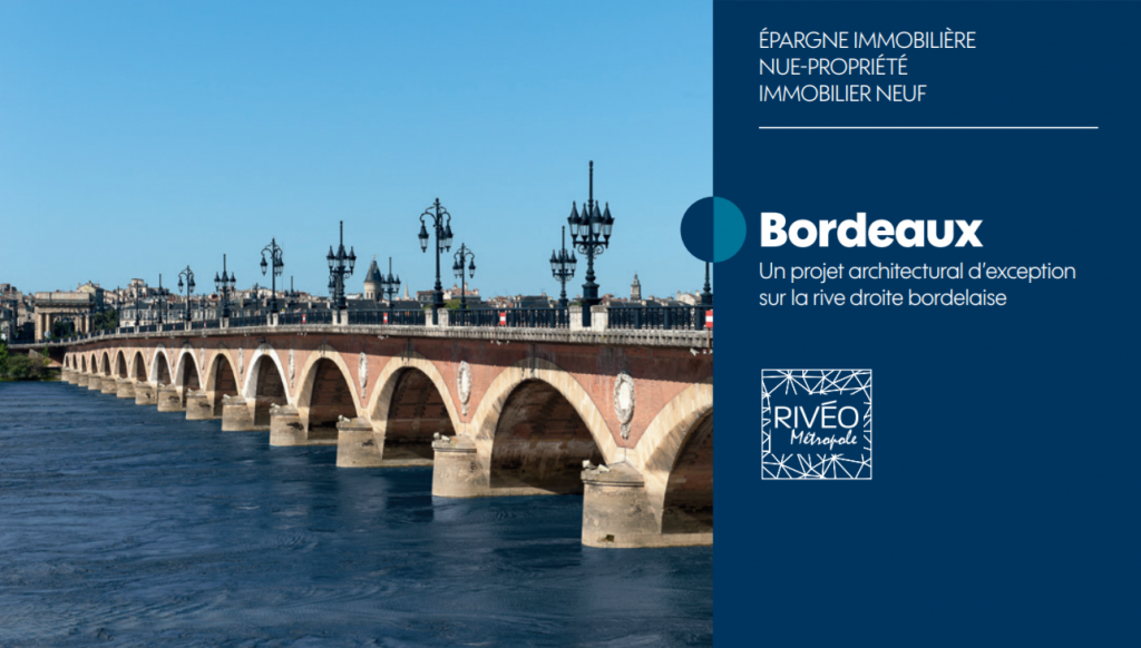 riveo-bordeaux riveo-bordeaux