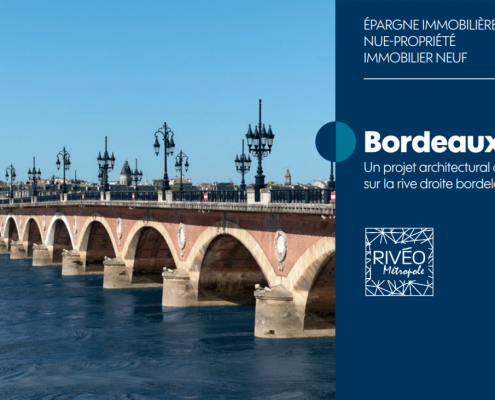 riveo-bordeaux