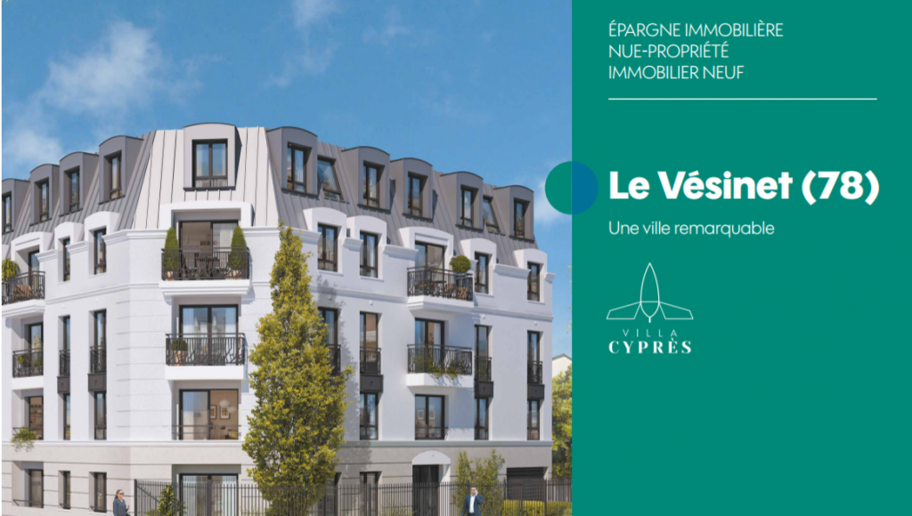 LEVESINET LEVESINET