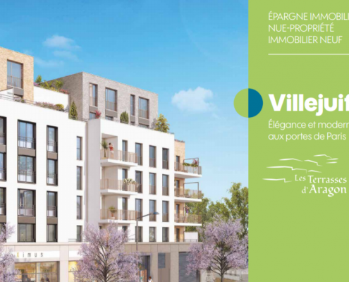 Villejuif-perl
