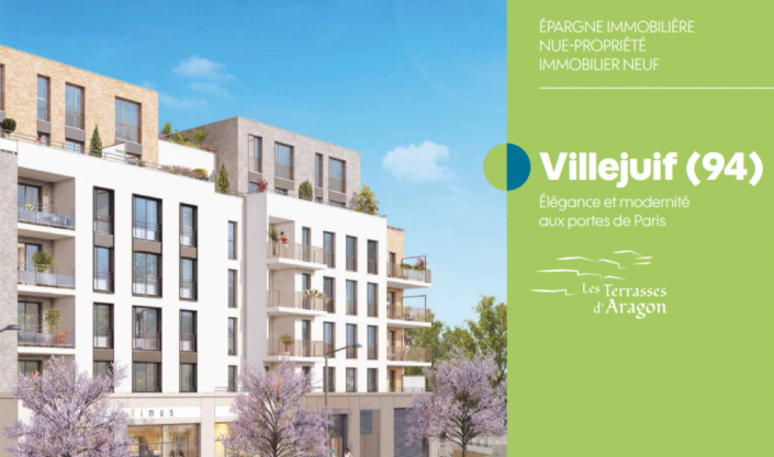 Villejuif-perl Villejuif-perl