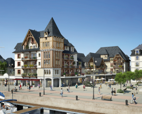 deauville3