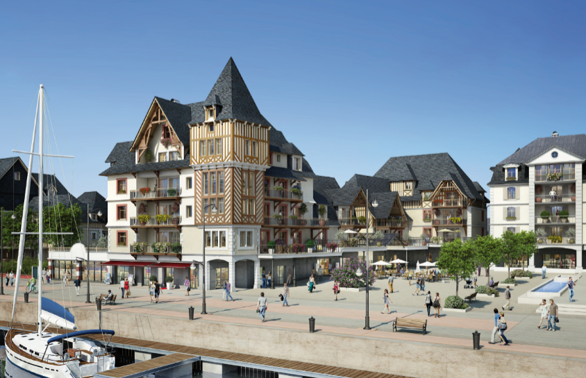deauville3 deauville3