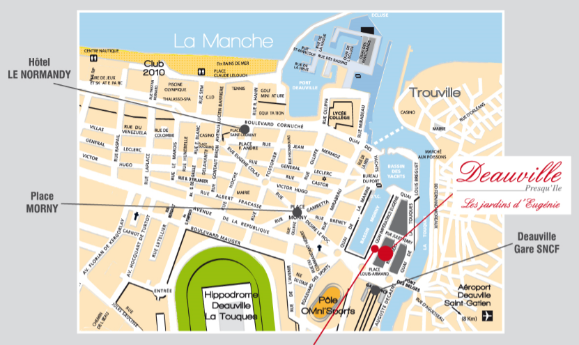 plan-deauville plan-deauville