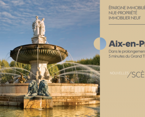 perl-investissement-immobilier-aixenprovence