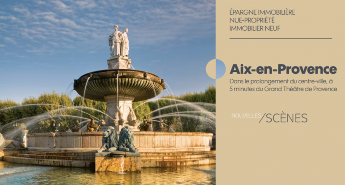 perl-investissement-immobilier-aixenprovence perl-investissement-immobilier-aixenprovence