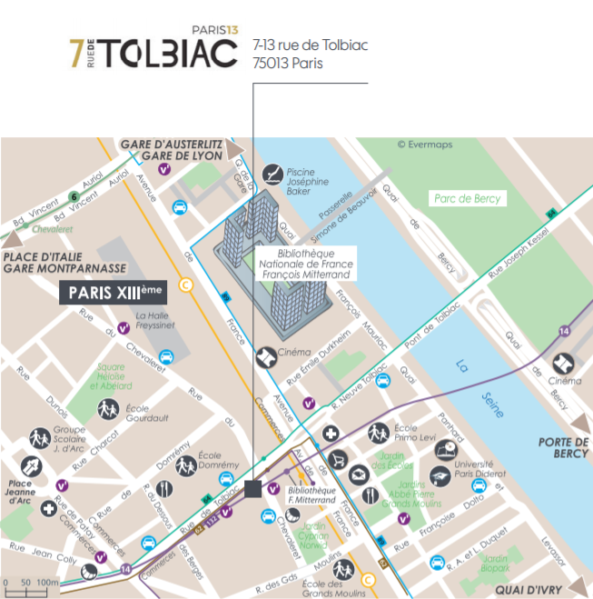 plan-tolbiac plan-tolbiac