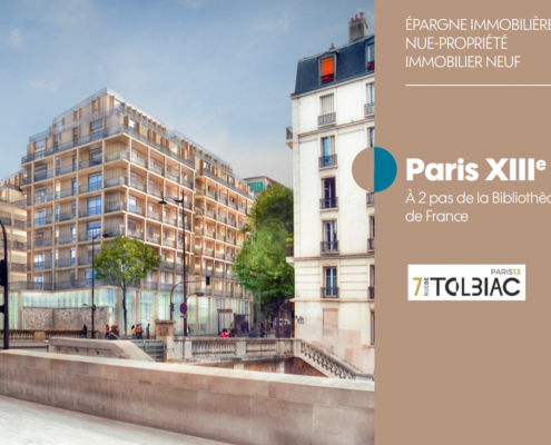 tolbiac-PERL1