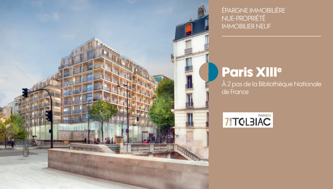 tolbiac-PERL1 tolbiac-PERL1