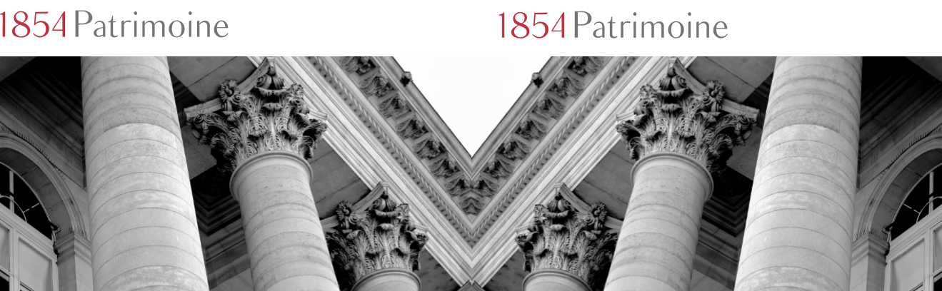 1854 Patrimoine conseil en gestion de patrimoine paris 1854 Patrimoine conseil en gestion de patrimoine paris