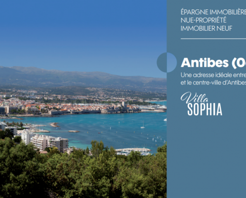 antibes-perl1