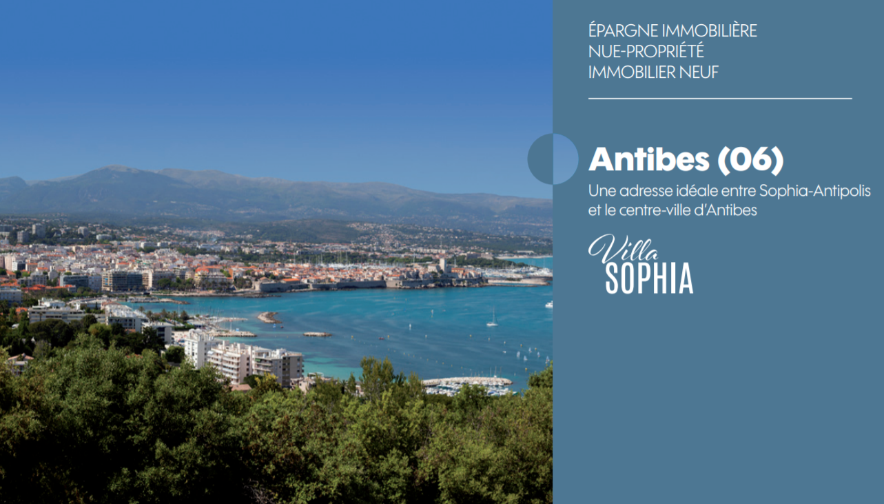 antibes-perl1 antibes-perl1