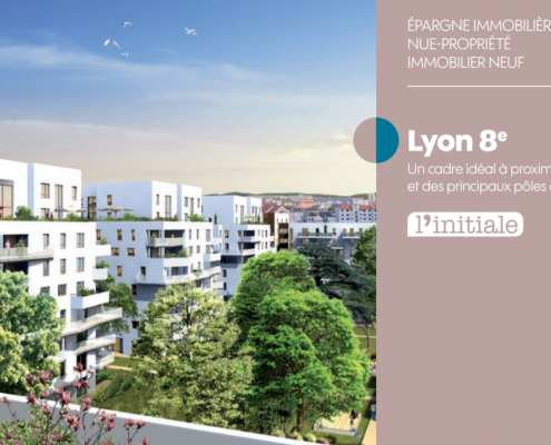 lyon1