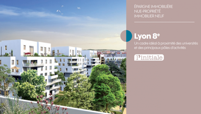 lyon1 lyon1
