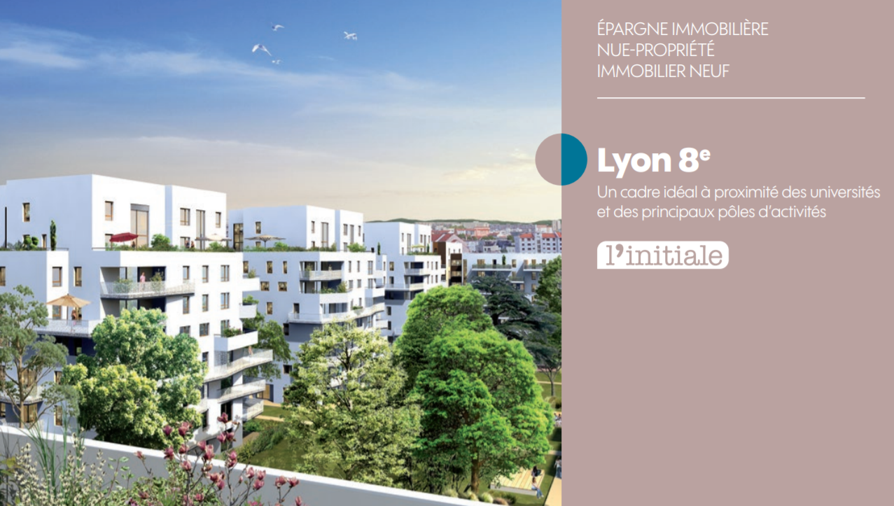 lyon1 lyon1
