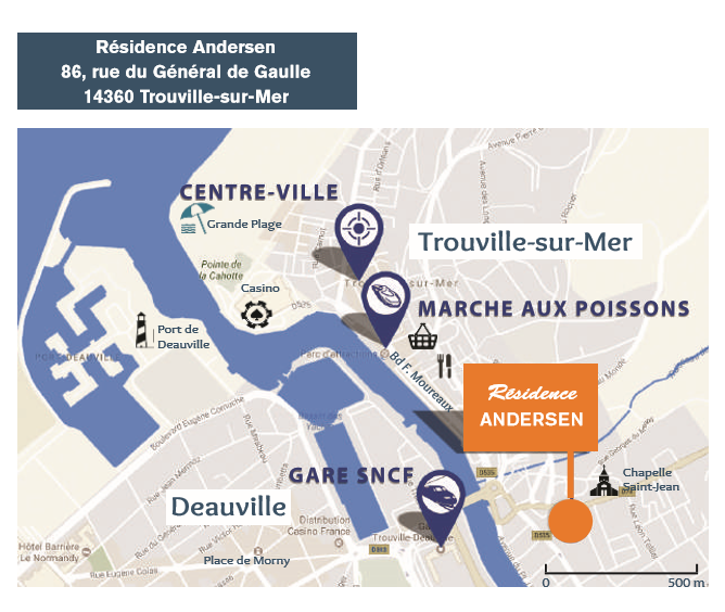 plan-trouville plan-trouville