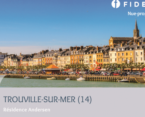 trouville-anderson1