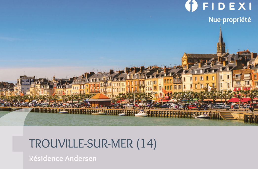trouville-anderson1 trouville-anderson1