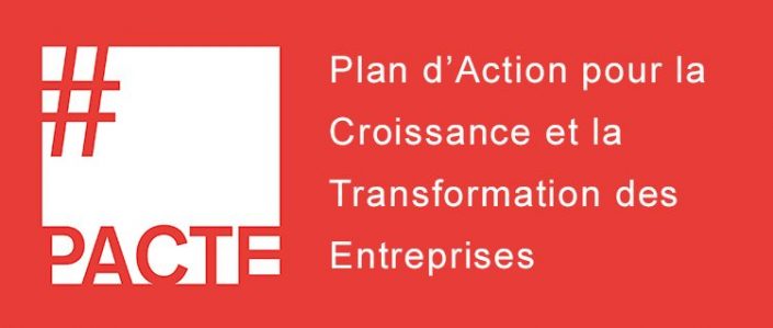 loi-pacte-750×318 loi-pacte-750x318