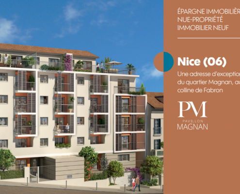 PERL-nice-magnan1