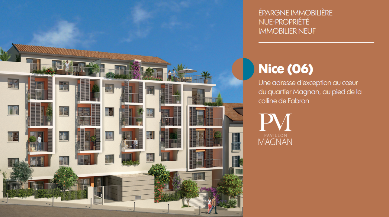 PERL-nice-magnan1 PERL-nice-magnan1