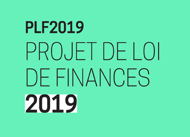 PLF2019 PLF2019