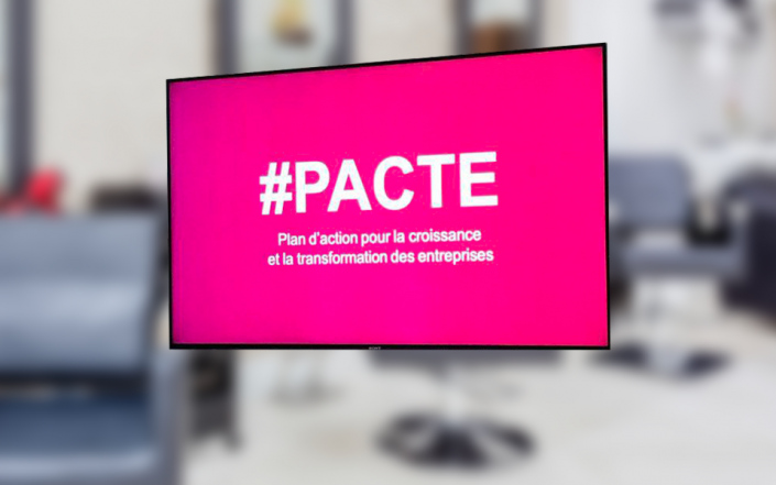 loi-pacte-pme loi-pacte-pme